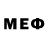 МЕТАДОН кристалл Yefim Neizvestny