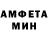 КЕТАМИН VHQ Oksana Nosenko
