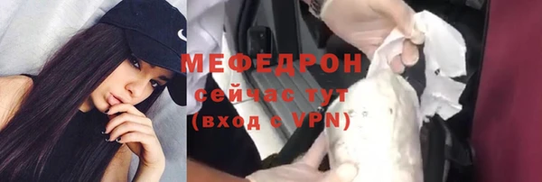 шишки Беломорск