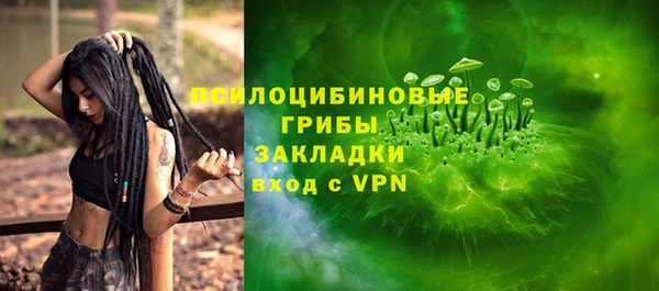 мескалин Белокуриха